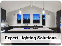 Northbridge Lighting