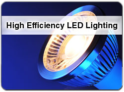 Northbridge Lighting