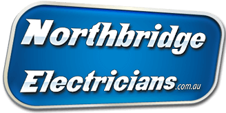 Northbridge Electricians | Electrician Northbridge NSW